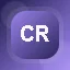 213.152.43.48