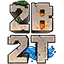2b2t.org