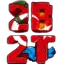 2btr.org