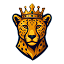 Server Icon