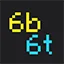 6b6t.org