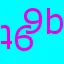 9b9t.org