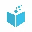 astrion.skymc.io