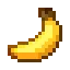 banansmp.pl