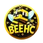 beehc.pl