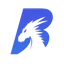 bluedragonmc.com