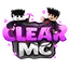 clearmc.pl