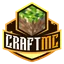 craftmc.pl