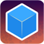 Server Icon