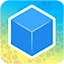 cubecraft.net