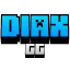 diax.gg
