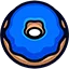 donutsmp.net