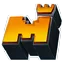 eu.mineplex.com