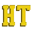 go.holytime.su