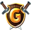 gommehd.net
