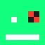 greensmp.mangoohost.live