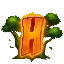 hazebox.fit