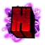 hugosmp.net