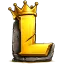 legenda.gg