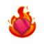 Server Icon
