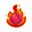 lifesteal.net