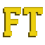 Server Icon