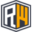 Server Icon