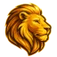 mc.avenorcraft.com
