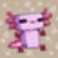 mc.axolotlnw.fun