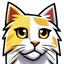 Server Icon