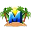 mc.boxpvp.club