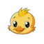 mc.duckcraft.com.tr