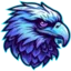 mc.elmasoyuncu.com