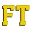 mc.funtime.su