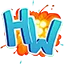 mc.hollyworld.ru
