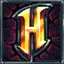 mc.hypixel.net