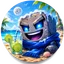 mc.lunecraft.net