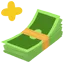 mc.mineblaze.net