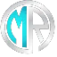 mc.mysterise.com