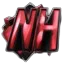 mc.netherite.gg
