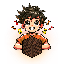 Server Icon
