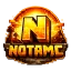 mc.notamc.tr