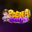 mc.poenasaga.com