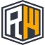 mc.reallyworld.ru