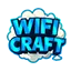 mc.wificraft.pl