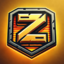 Server Icon