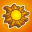 mcsl.sunrealms.net