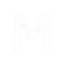 mineplus.network