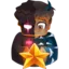 minestar.pl