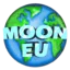mooneu.pl